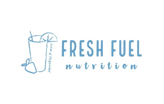 Fresh Fuel Nutrition