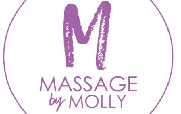Massage by Molly
