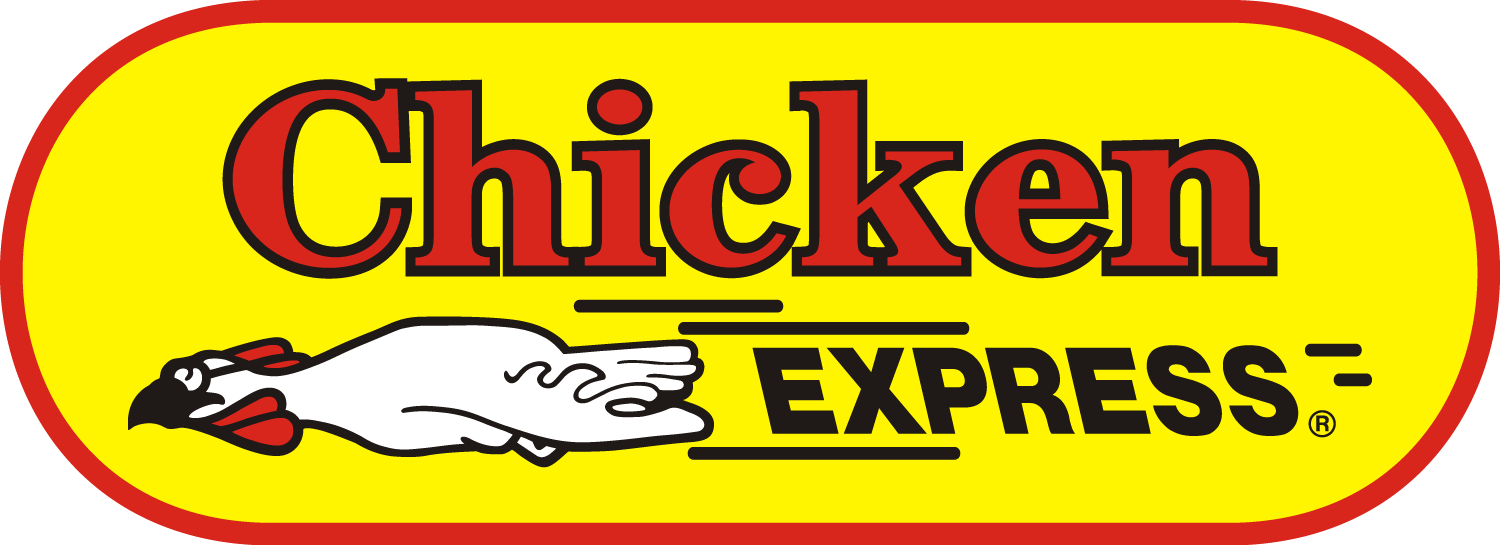 Chicken Express copy