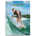 21 MF010 Travel Guide Spring Reprint Cover Mockup 01 1