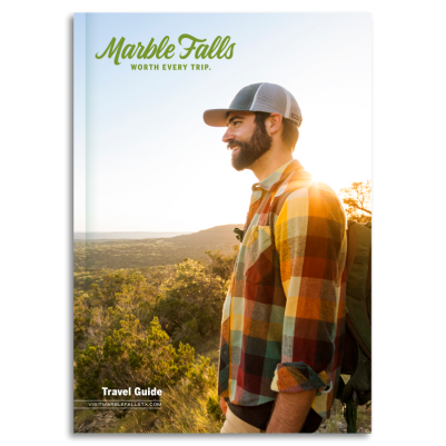 22 MF028 Travel Guide Update Cover Mockup 03