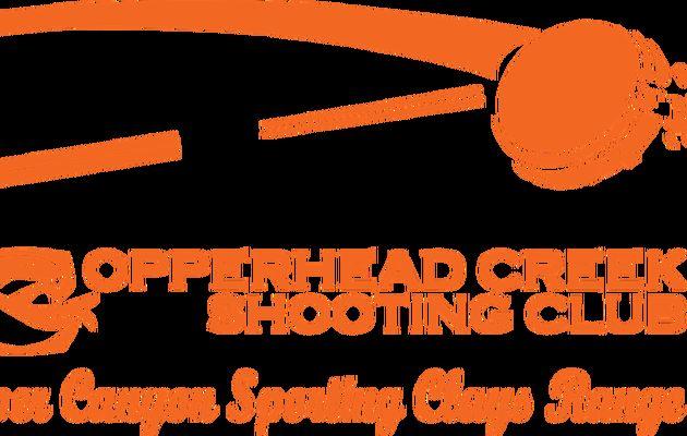 Copperhead Creek Shooting Club