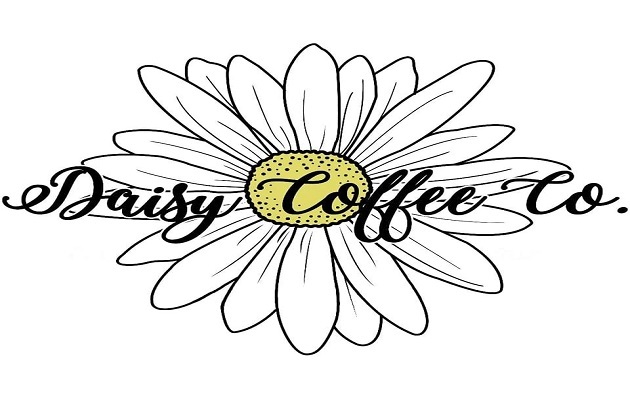 Daisy Coffee Co.